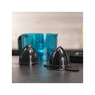 Cecotec EssentialVita Adjust exprimidor