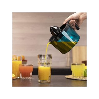Cecotec EssentialVita Adjust exprimidor