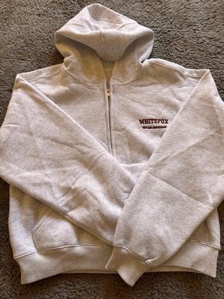 Confezione di Felpe Stüssy Blu