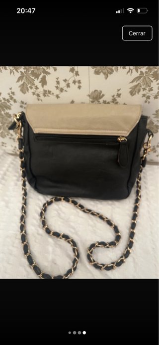 Bolso mujer