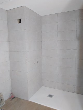 Reformas bañera por plato de ducha oferta de agost