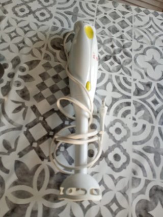 Set Utensilios Cocina Acero Inoxidable
