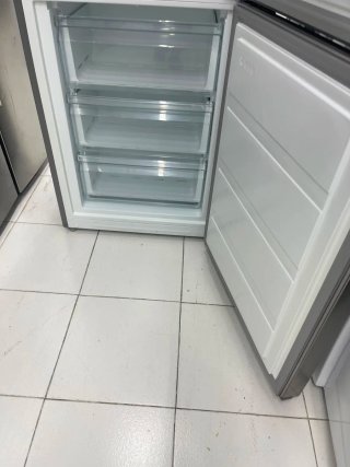 Nevera marca Teka con garantía transporte