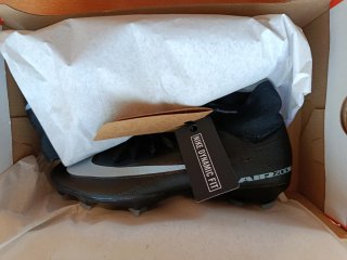 Nike Zoom Mercurial 10 Pro FG // Talla 41