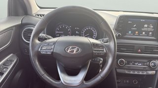 Hyundai Kona 1.0 TGDi Tecno 4x2 88 kW (120 CV)