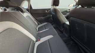 Hyundai Kona 1.0 TGDi Tecno 4x2 88 kW (120 CV)