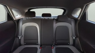 Hyundai Kona 1.0 TGDi Tecno 4x2 88 kW (120 CV)