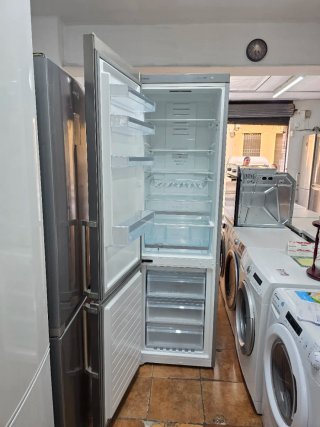 NEVERA BOSCH CON GARANTIA Y ENVIO