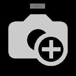 Tapa de motor 311 CDI OM651.958