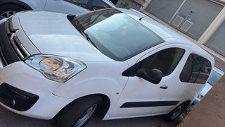 coche
