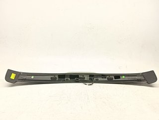 ALERON TRASERO FORD FOCUS BERLINA (CB4) 3M51A4421