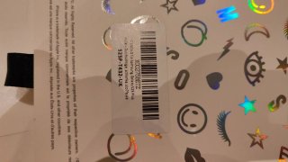 Custodia MOSNOVO per Samsung Galaxy S25 Plus