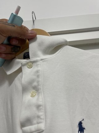 Polo Ralph Lauren Taglia S