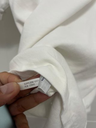 Polo Ralph Lauren Taglia S