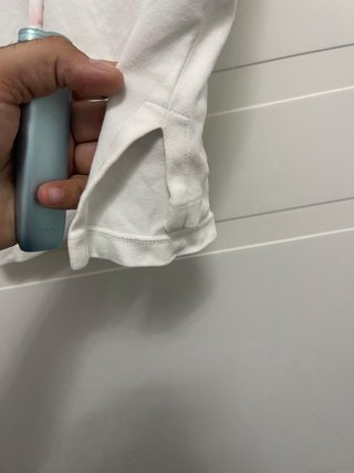 Polo Ralph Lauren Taglia S