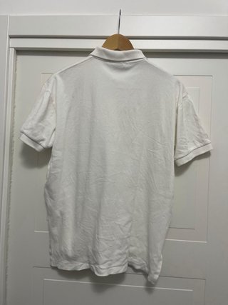 Polo Ralph Lauren Taglia S