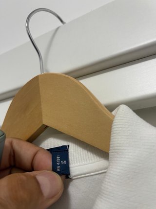 Polo Ralph Lauren Taglia S