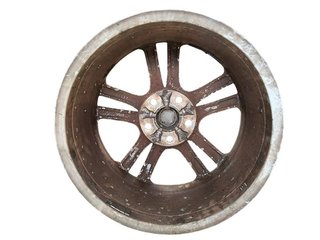LLANTA OPEL INSIGNIA BERLINA A20DTH 13235011