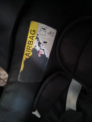 Sillata de coche para bebé Chicco