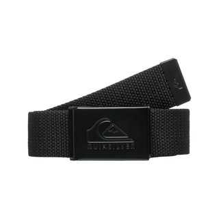 Quiksilver Principal Schwack cinturón nailon