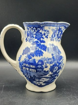 Juego de café San Claudio
