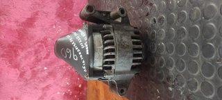 Alternador 602722 Ford Mondeo II Sedan (2001-2007