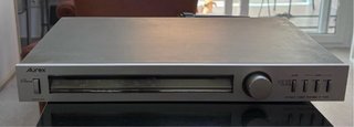 Sintonizador Stereo Aurex ST-F355