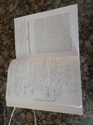 Diseño y cambio organizativo Fundamentos y nuev...