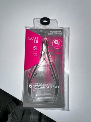 Esterilizador Mini Alta Temperatura CH-360T