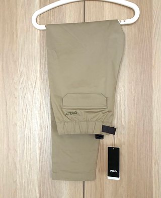pantalón Oakley