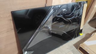 Xiaomi TV A Pro 55". Pantalla rota. Sin estrenar.