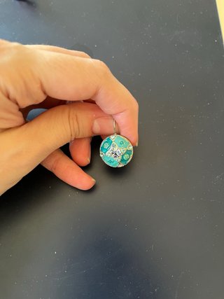 Lote de Joyería Variada nunca usada