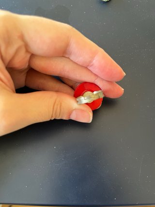 Lote de Joyería Variada nunca usada