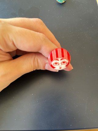 Lote de Joyería Variada nunca usada