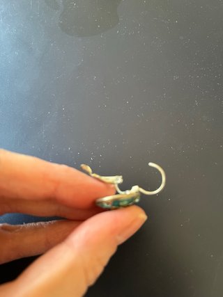 Lote de Joyería Variada nunca usada
