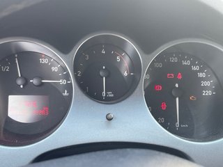 SEAT ALTEA XL 1.9 TDI 105 CV