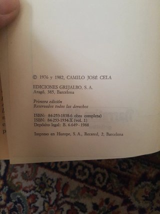 Diccionario del erotismo (Narrativa 80) (Spanis...