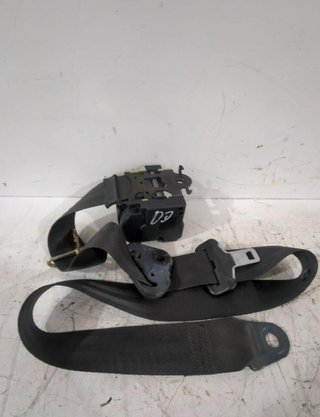 Cinturón citroen 150167 8973sl c3 i (fc_, fn_) 1.4