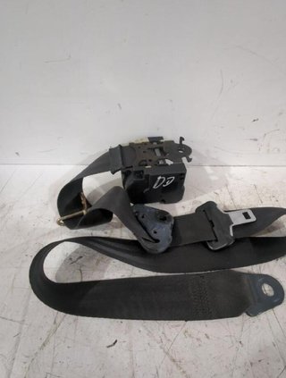 Cinturón citroen 150167 8973sl c3 i (fc_, fn_) 1.4