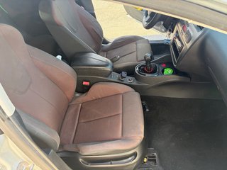 SEAT Leon 2006