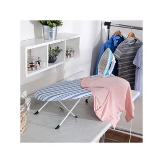 - Honey Can Do BRD-09222 tabla planchar plegable