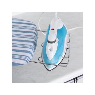 - Honey Can Do BRD-09222 tabla planchar plegable
