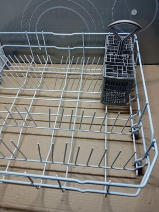 Cesta inferior lavavajillas BOSCH SIEMENS Balay
