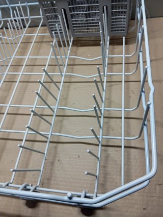 Cesta inferior lavavajillas BOSCH SIEMENS Balay