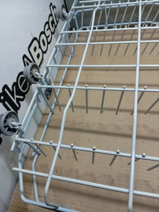 Cesta inferior lavavajillas BOSCH SIEMENS Balay