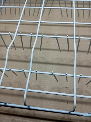 Cesta inferior lavavajillas BOSCH SIEMENS Balay