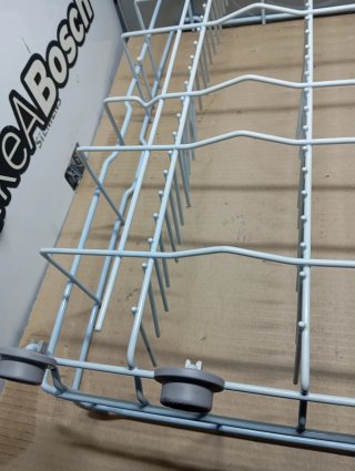 Cesta inferior lavavajillas BOSCH SIEMENS Balay