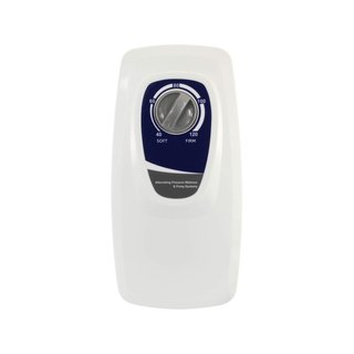 SY-200 Colchón antidecúbitos con compresor