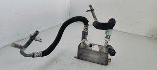 RADIADOR ACEITE FORD GALAXY Trend DS7P7890BE