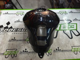 Depósito Gasolina Hyosung GTR 650 i 2010
